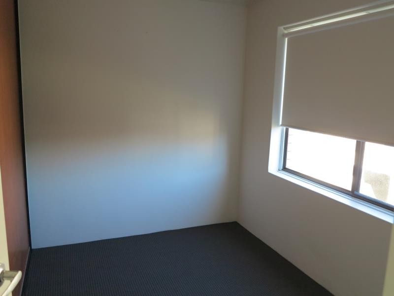 24/22 REMEMBRANCE AVENUE, Warwick Farm NSW 2170