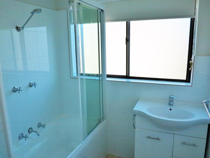 24/22 REMEMBRANCE AVENUE, Warwick Farm NSW 2170