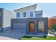 305 Epsom Rd, Chipping Norton NSW 2170