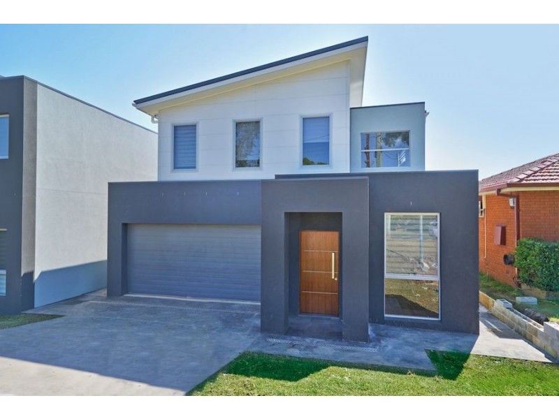 305 Epsom Rd, Chipping Norton NSW 2170