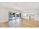 305 Epsom Rd, Chipping Norton NSW 2170