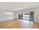 305 Epsom Rd, Chipping Norton NSW 2170