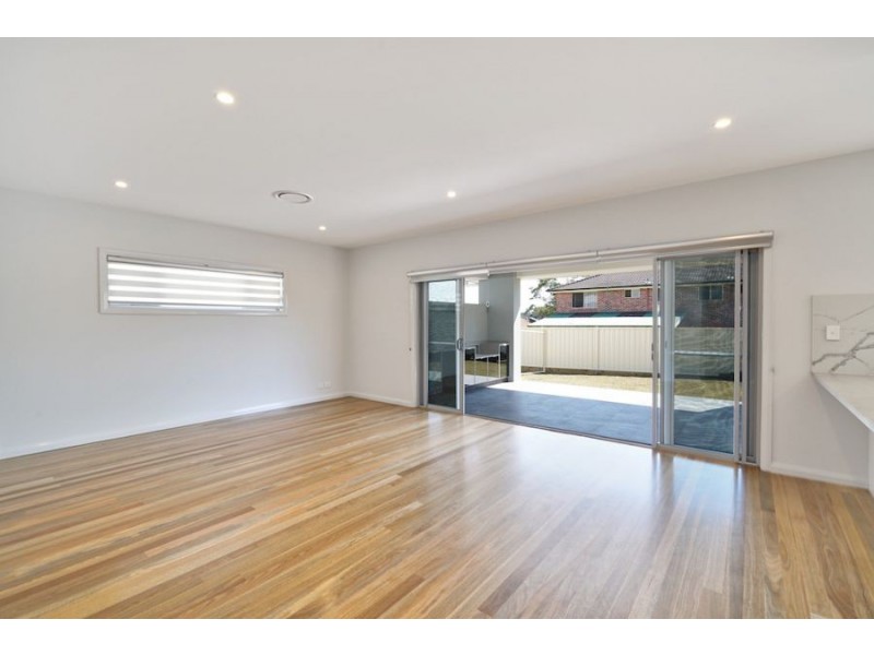 305 Epsom Rd, Chipping Norton NSW 2170