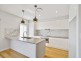 305 Epsom Rd, Chipping Norton NSW 2170