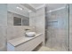 305 Epsom Rd, Chipping Norton NSW 2170