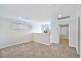 305 Epsom Rd, Chipping Norton NSW 2170