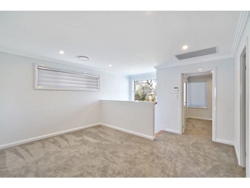 305 Epsom Rd, Chipping Norton NSW 2170