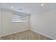 305 Epsom Rd, Chipping Norton NSW 2170