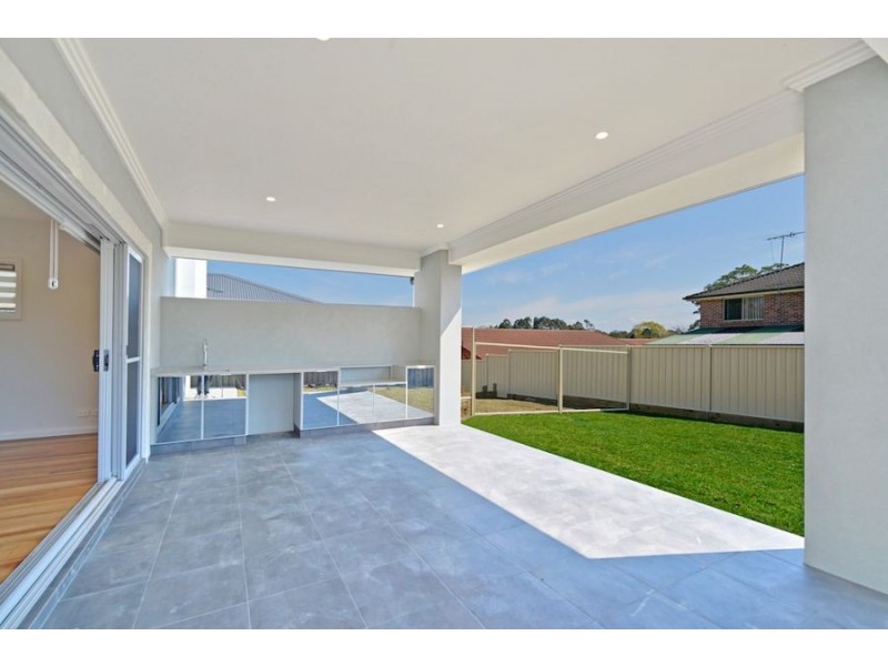 305 Epsom Rd, Chipping Norton NSW 2170