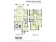 305 Epsom Rd, Chipping Norton NSW 2170 Floorplan