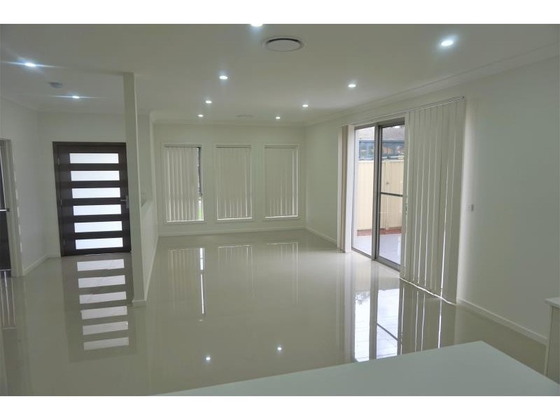 1/56 Marsden Rd, Liverpool NSW 2170