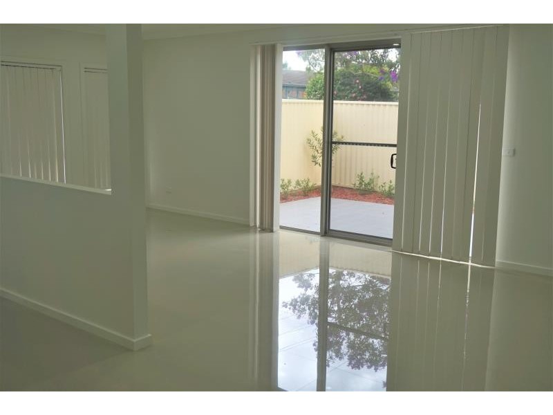 1/56 Marsden Rd, Liverpool NSW 2170