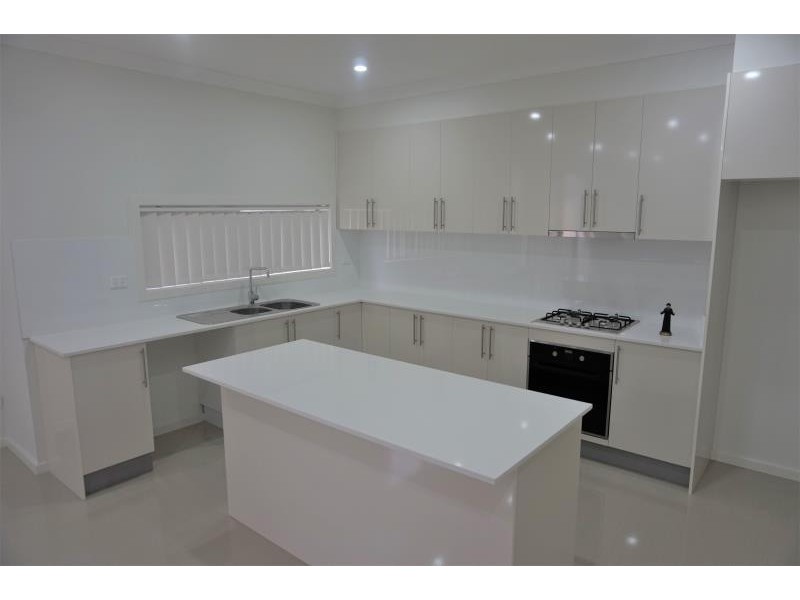 1/56 Marsden Rd, Liverpool NSW 2170
