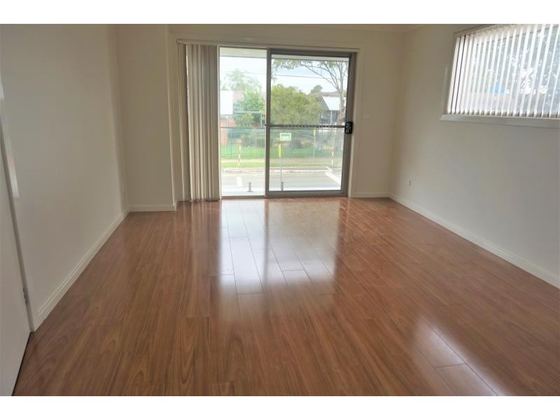 1/56 Marsden Rd, Liverpool NSW 2170