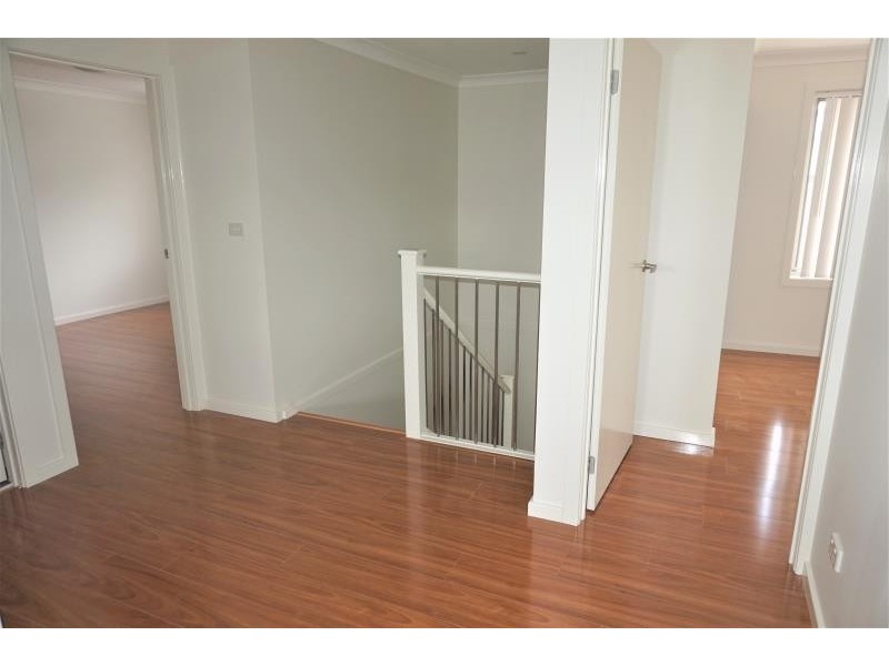 1/56 Marsden Rd, Liverpool NSW 2170