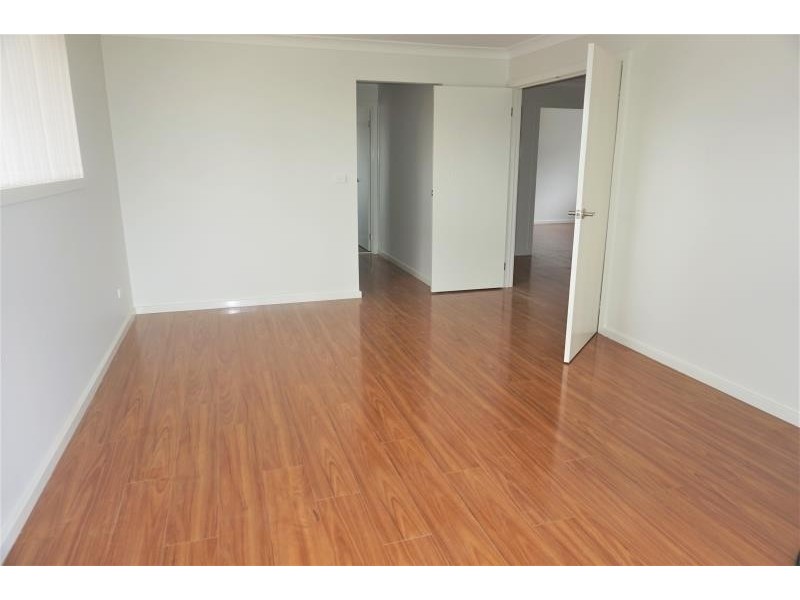 1/56 Marsden Rd, Liverpool NSW 2170
