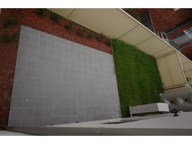 1/56 Marsden Rd, Liverpool NSW 2170