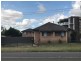 94 Nuwarra Rd, Moorebank NSW 2170