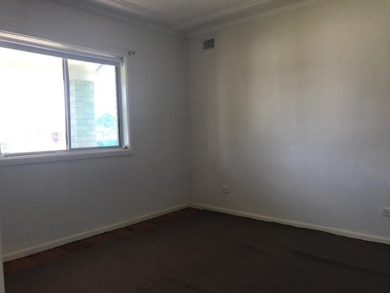 94 Nuwarra Rd, Moorebank NSW 2170