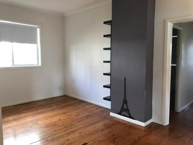 94 Nuwarra Rd, Moorebank NSW 2170