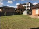 94 Nuwarra Rd, Moorebank NSW 2170