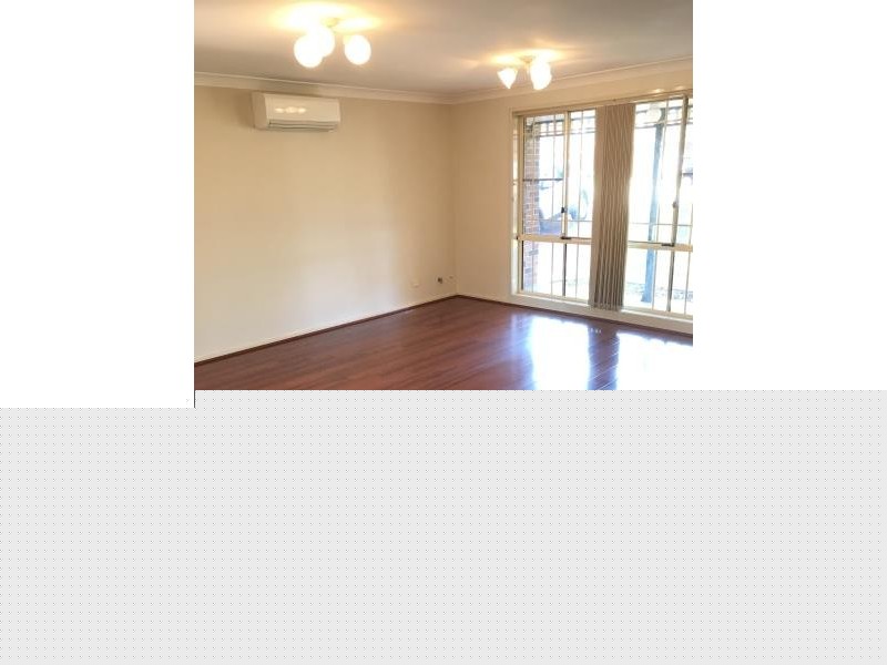 45 Kendall Drive, Casula NSW 2170