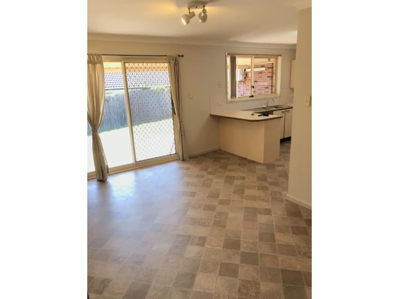 45 Kendall Drive, Casula NSW 2170