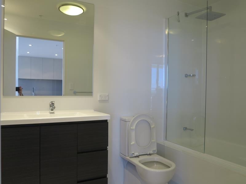 2607/420 Macquarie Street, Liverpool NSW 2170