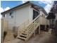 4a Winnall Pl, Ashcroft NSW 2168