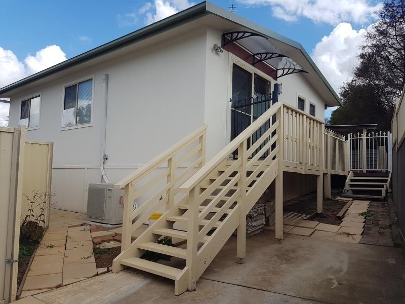 4a Winnall Pl, Ashcroft NSW 2168