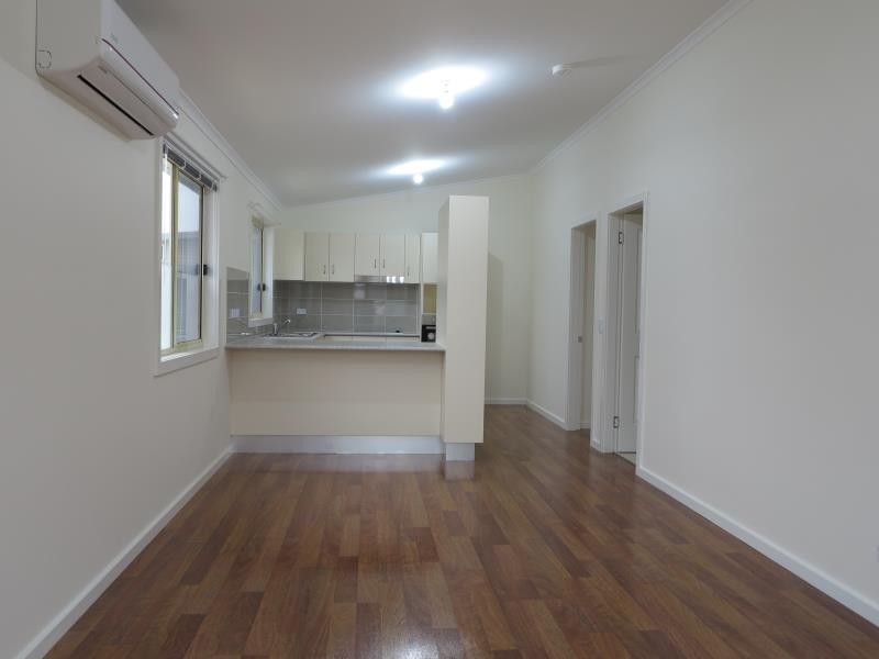 4a Winnall Pl, Ashcroft NSW 2168