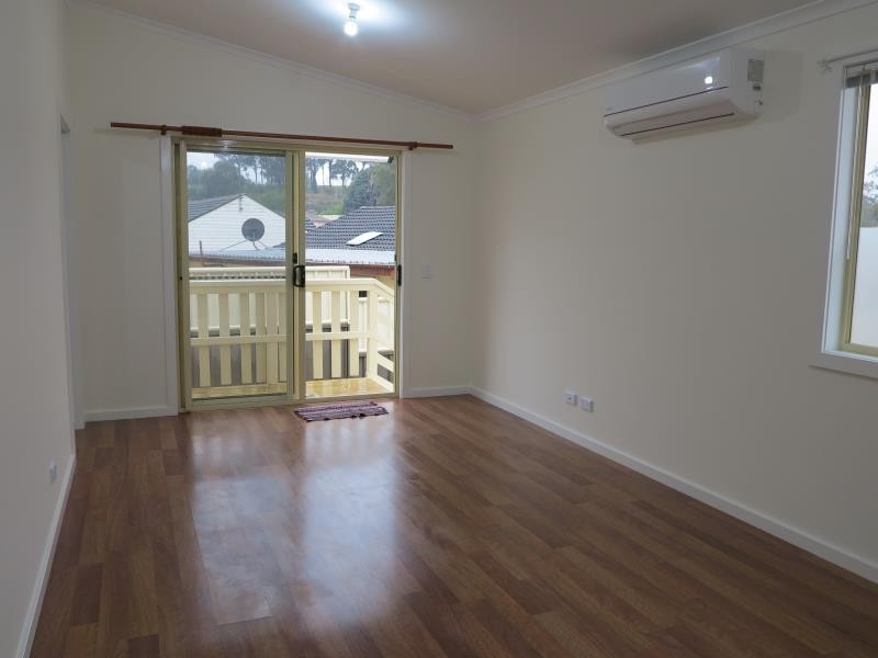 4a Winnall Pl, Ashcroft NSW 2168