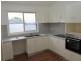 4a Winnall Pl, Ashcroft NSW 2168