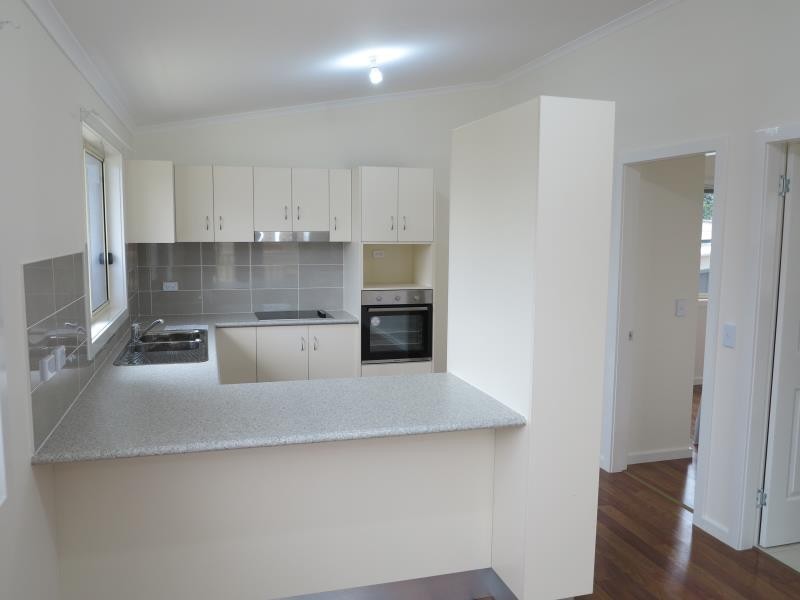 4a Winnall Pl, Ashcroft NSW 2168