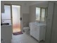 4a Winnall Pl, Ashcroft NSW 2168