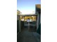 4a Winnall Pl, Ashcroft NSW 2168