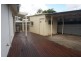 4a Winnall Pl, Ashcroft NSW 2168