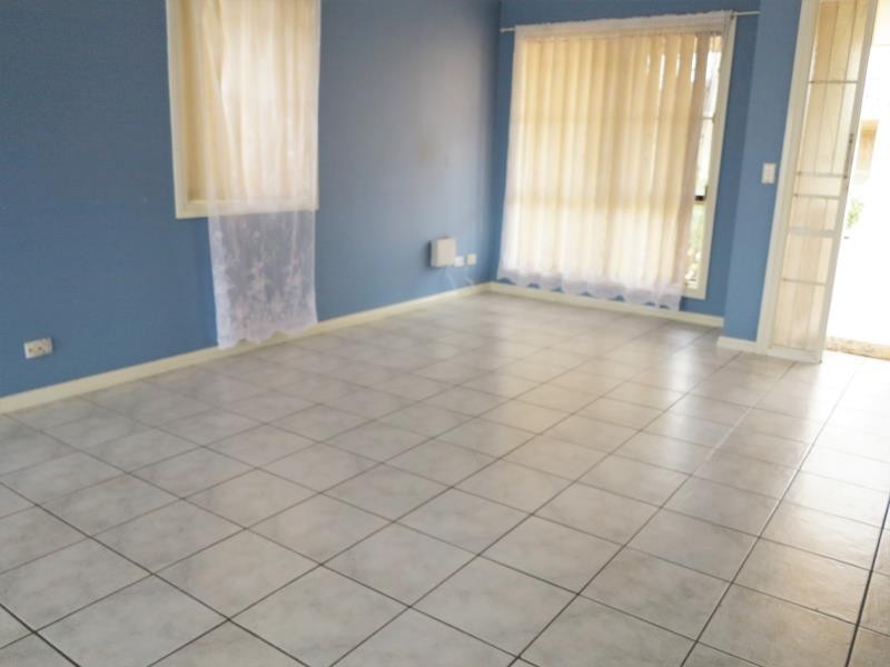 6/23-25 WOODLANDS RD, Liverpool NSW 2170