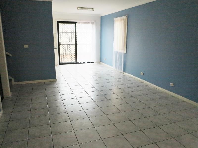 6/23-25 WOODLANDS RD, Liverpool NSW 2170