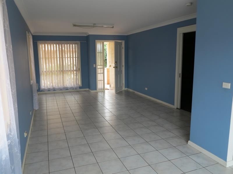 6/23-25 WOODLANDS RD, Liverpool NSW 2170