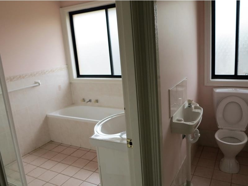 6/23-25 WOODLANDS RD, Liverpool NSW 2170