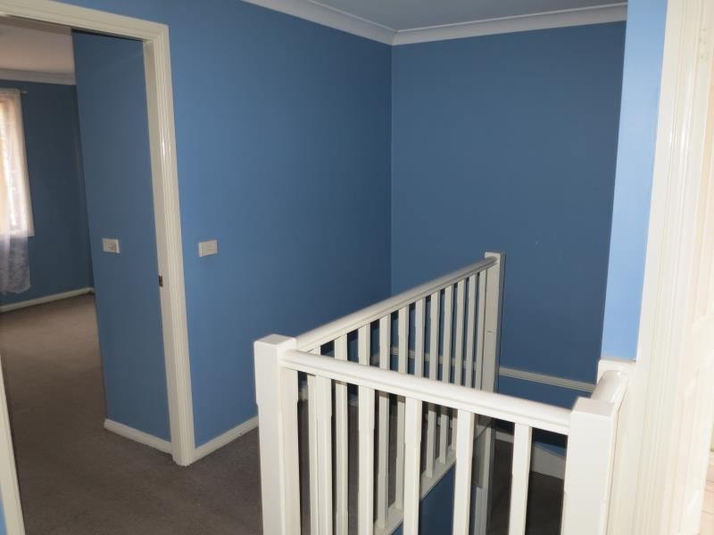 6/23-25 WOODLANDS RD, Liverpool NSW 2170