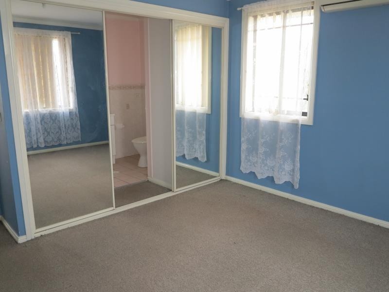 6/23-25 WOODLANDS RD, Liverpool NSW 2170