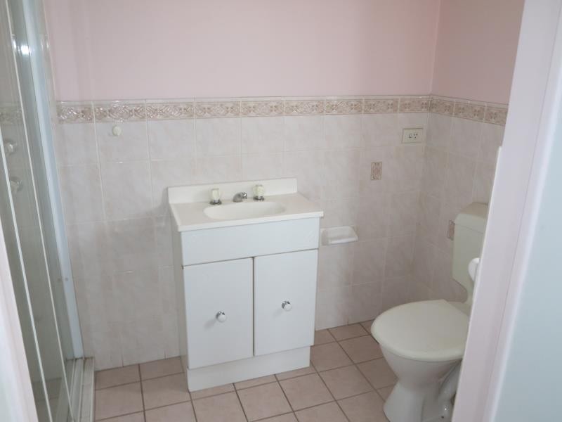 6/23-25 WOODLANDS RD, Liverpool NSW 2170