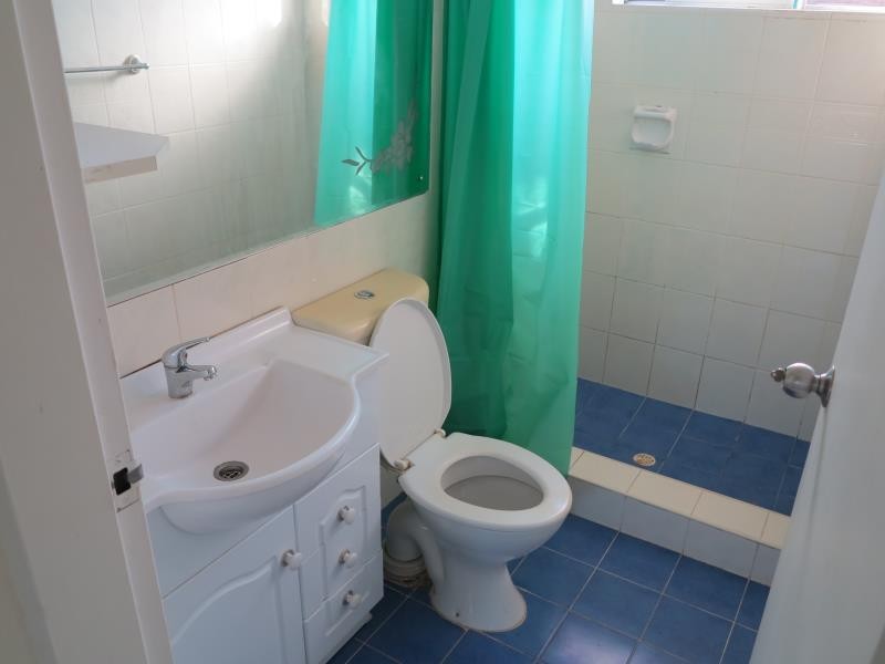 24/188 Sandal Cres, Carramar NSW 2163