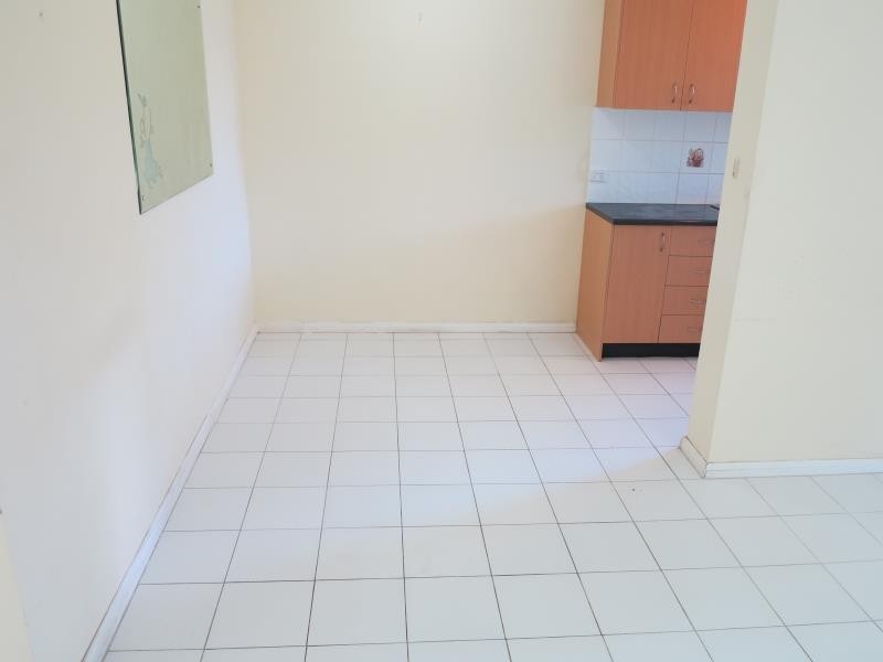 24/188 Sandal Cres, Carramar NSW 2163