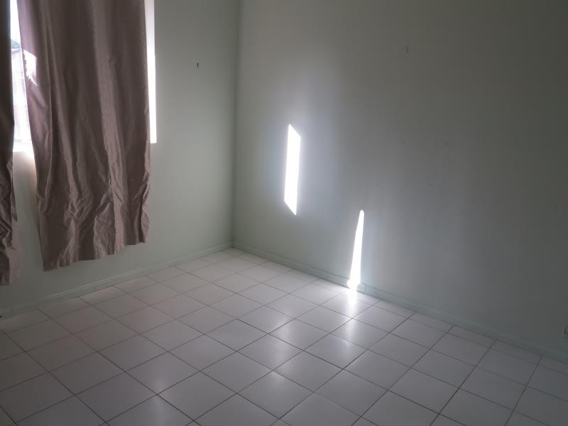 24/188 Sandal Cres, Carramar NSW 2163