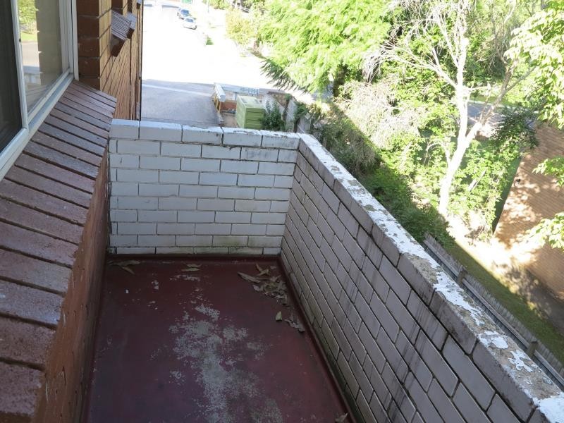 24/188 Sandal Cres, Carramar NSW 2163