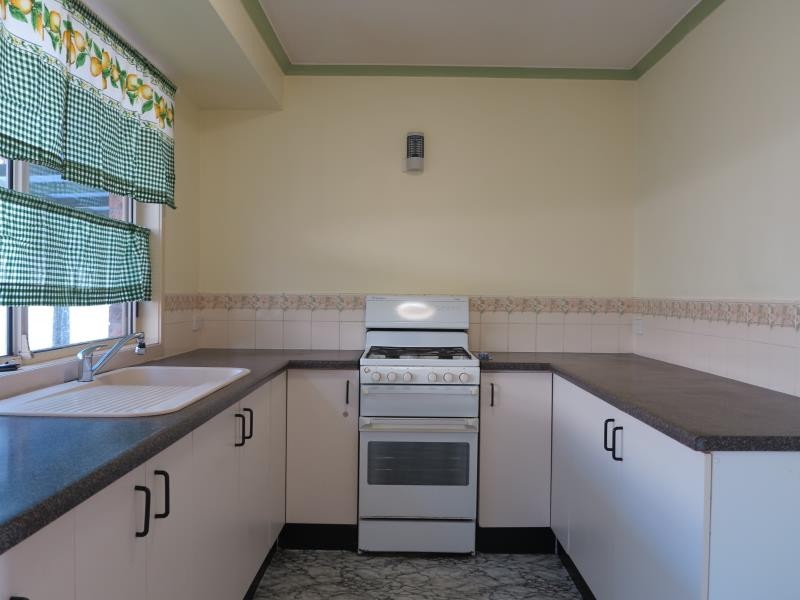 7 KOEL PLACE, Hinchinbrook NSW 2168