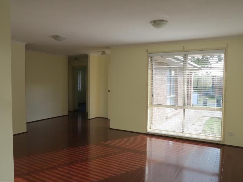 7 KOEL PLACE, Hinchinbrook NSW 2168